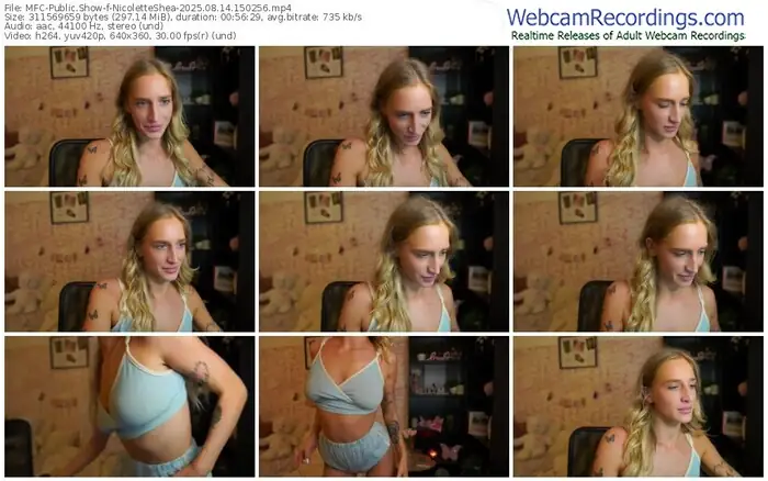 2025/08/14/mfc-nicoletteshea-15-02-56