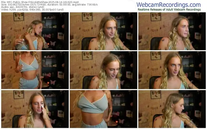 2025/08/14/mfc-nicoletteshea-16-16-20