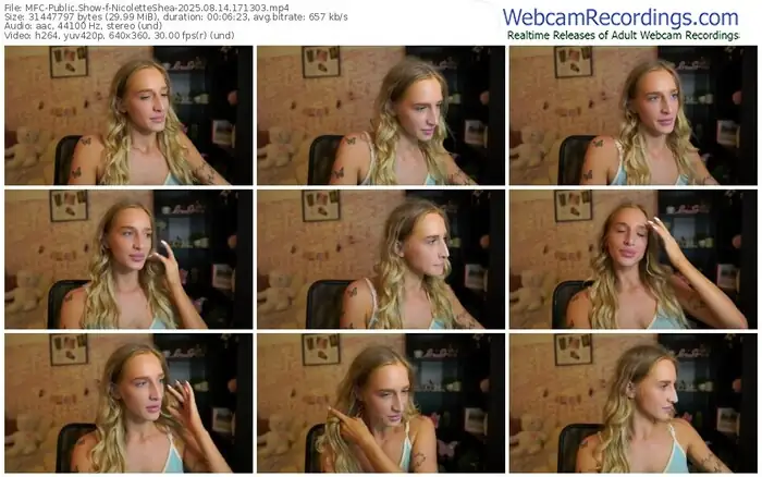 2025/08/14/mfc-nicoletteshea-17-13-03