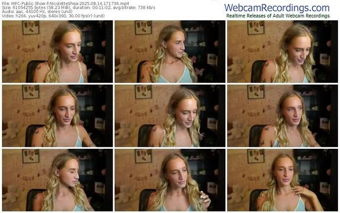 2025/08/14/mfc-nicoletteshea-17-17-36