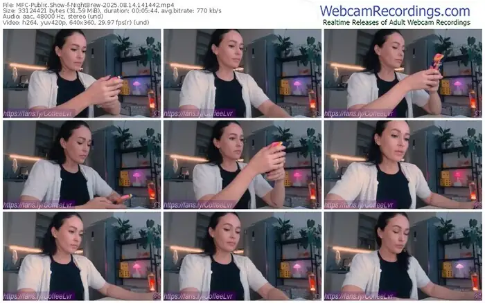 2025/08/14/mfc-nightbrew-14-14-42