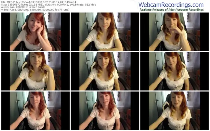 2025/08/14/mfc-nikifoks18-04-10-49