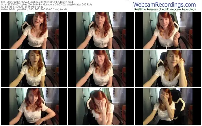 2025/08/14/mfc-nikifoks18-04-26-52