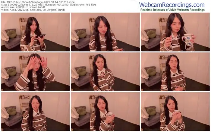 2025/08/14/mfc-ninasage-00-52-12