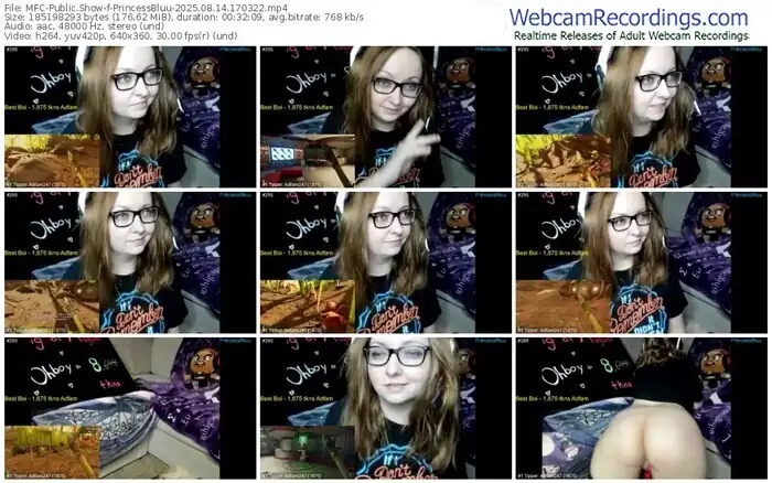 2025/08/14/mfc-princessbluu-17-03-22