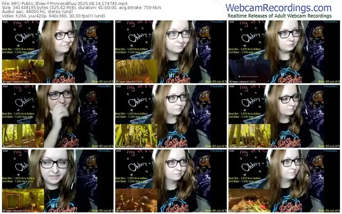 2025/08/14/mfc-princessbluu-17-47-45