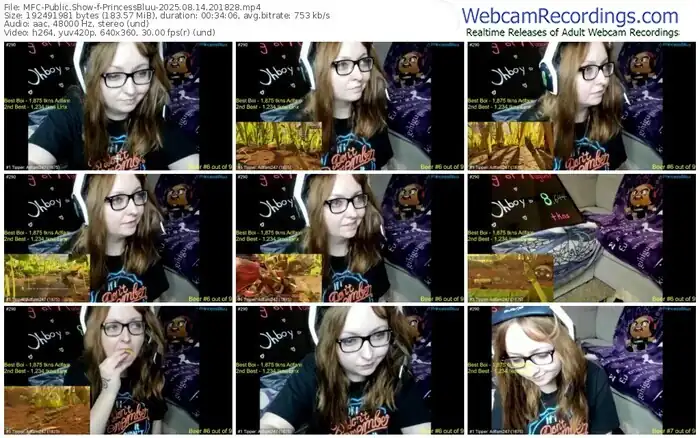 2025/08/14/mfc-princessbluu-20-18-28