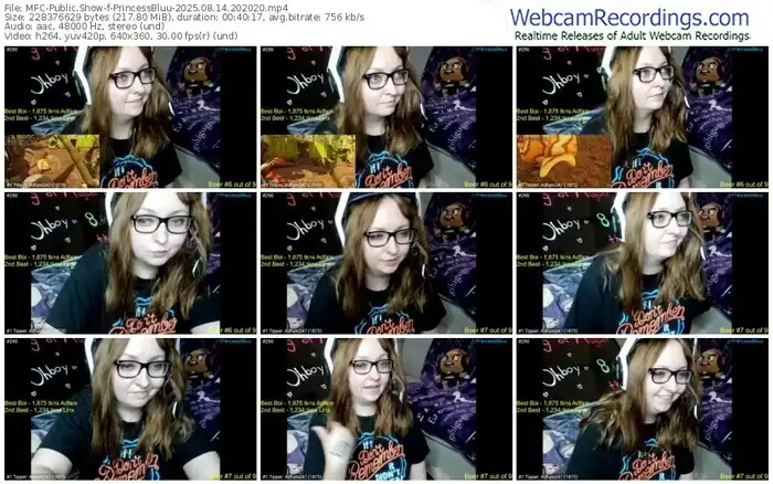 2025/08/14/mfc-princessbluu-20-20-20