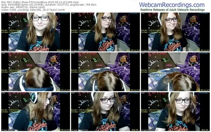 2025/08/14/mfc-princessbluu-21-10-46