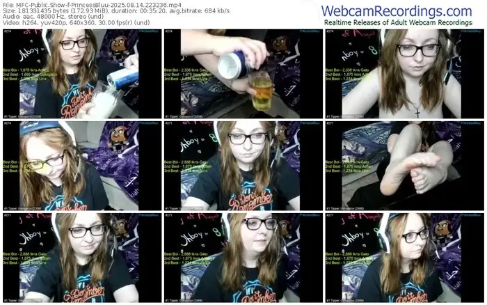 2025/08/14/mfc-princessbluu-22-32-36