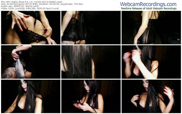 2025/08/14/mfc-s_i_m_y-08-48-21