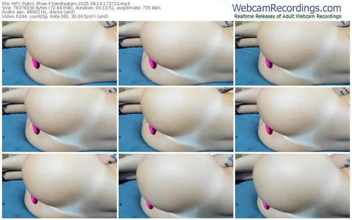 2025/08/14/mfc-sandrastars-17-27-23