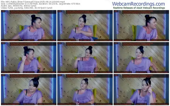 2025/08/14/mfc-sensualcrissa-10-16-40