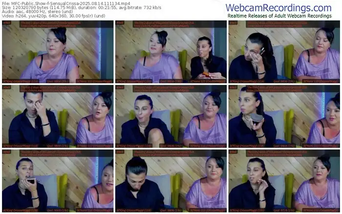 2025/08/14/mfc-sensualcrissa-11-11-34
