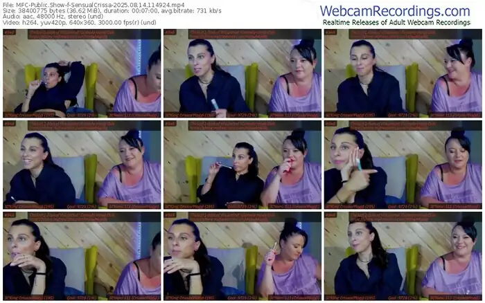 2025/08/14/mfc-sensualcrissa-11-49-24