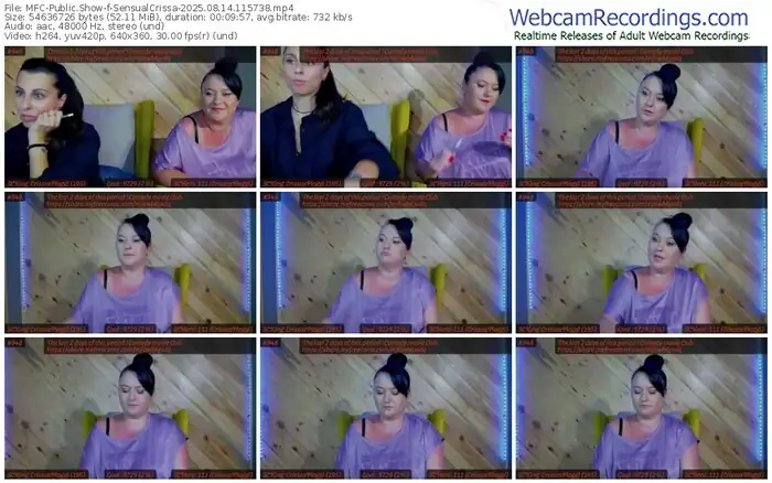 2025/08/14/mfc-sensualcrissa-11-57-38