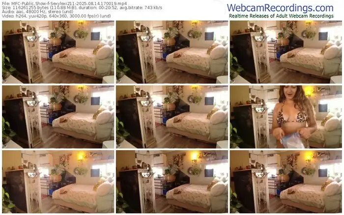 2025/08/14/mfc-sexylexi211-17-00-19
