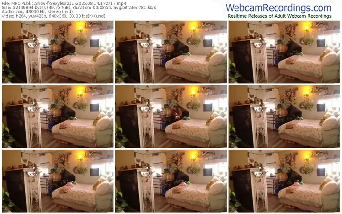 2025/08/14/mfc-sexylexi211-17-27-17