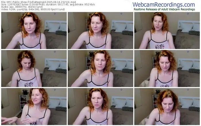 2025/08/14/mfc-sofiareginald-15-15-31
