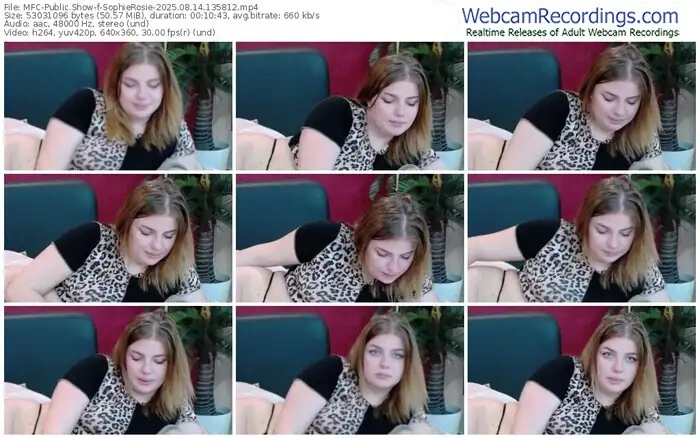 2025/08/14/mfc-sophierosie-13-58-12