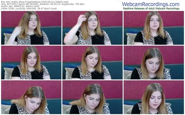 2025/08/14/mfc-sophierosie-14-48-22
