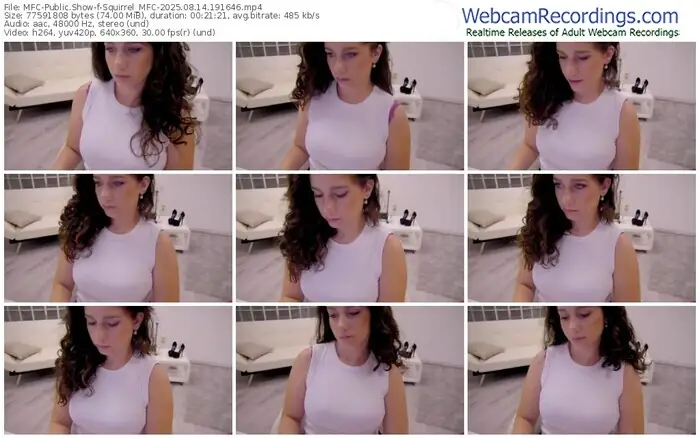 2025/08/14/mfc-squirrel_mfc-19-16-46