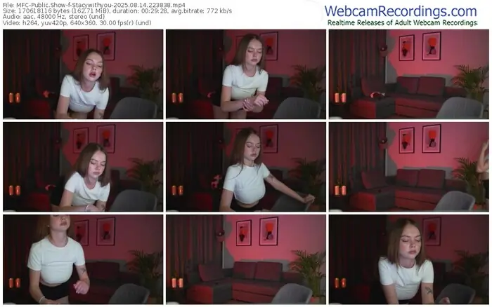 2025/08/14/mfc-stacywithyou-22-38-38