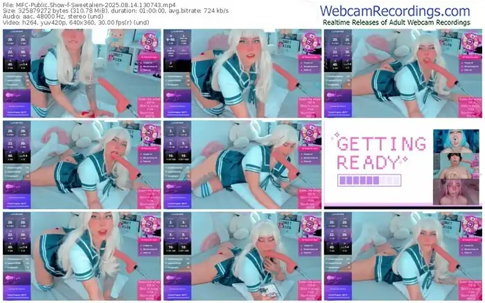 2025/08/14/mfc-sweetalien-13-07-43