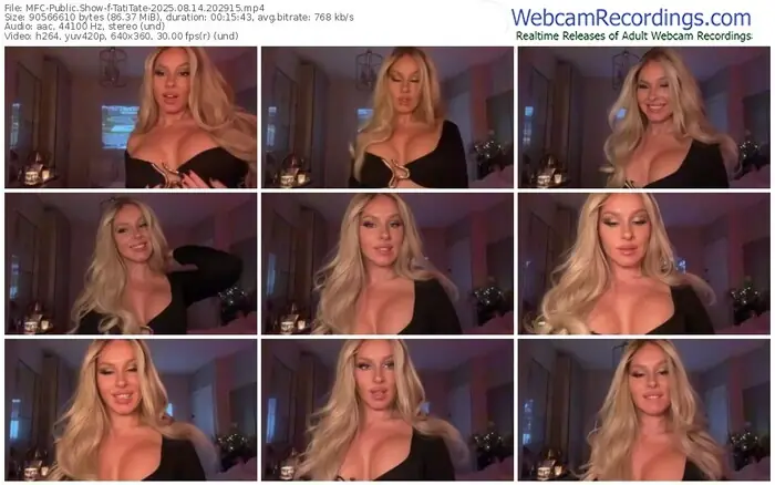 2025/08/14/mfc-tatitate-20-29-15