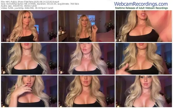 2025/08/14/mfc-tatitate-22-14-19