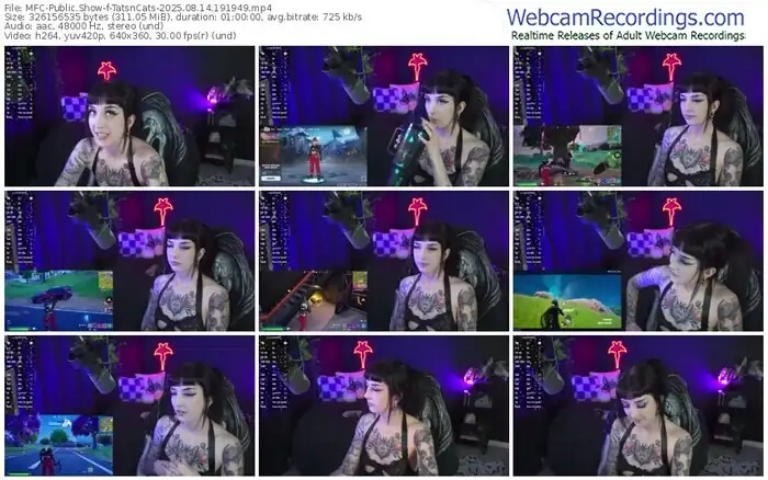 2025/08/14/mfc-tatsncats-19-19-49