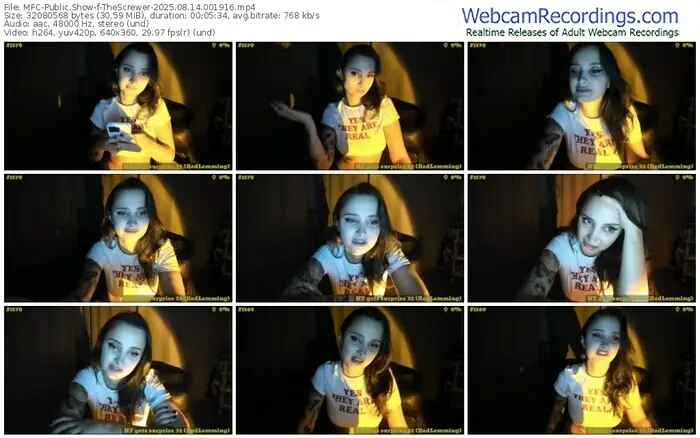 2025/08/14/mfc-thescrewer-00-19-16