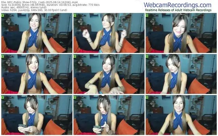 2025/08/14/mfc-tilly_casti-16-20-41