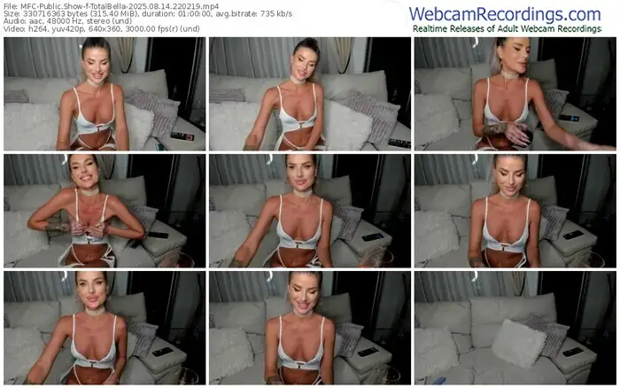 2025/08/14/mfc-totalbella-22-02-19