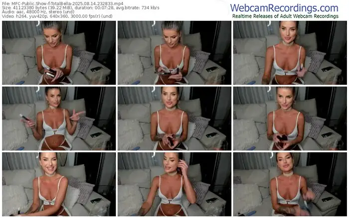 2025/08/14/mfc-totalbella-23-28-33