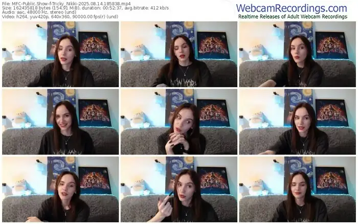 2025/08/14/mfc-tricky_nikki-18-58-38