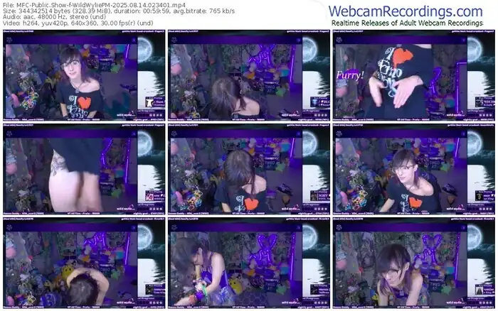 2025/08/14/mfc-wildwyliepm-02-34-01