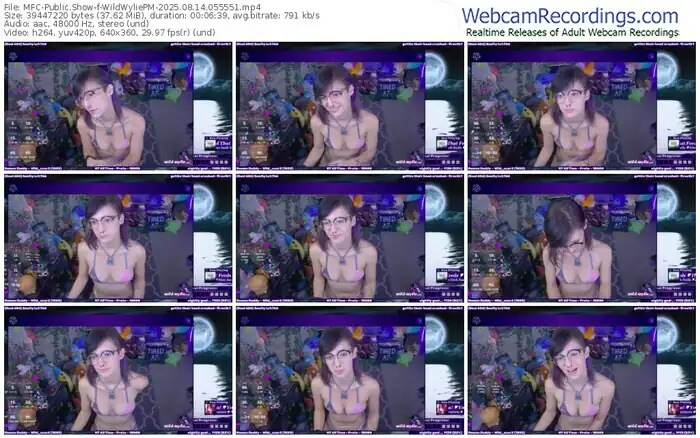 2025/08/14/mfc-wildwyliepm-05-55-51