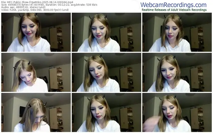 2025/08/14/mfc-yaemiko-00-09-44