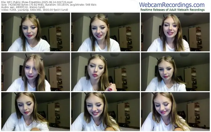 2025/08/14/mfc-yaemiko-00-27-23