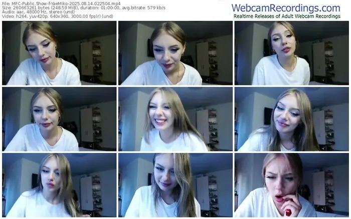 2025/08/14/mfc-yaemiko-02-25-04