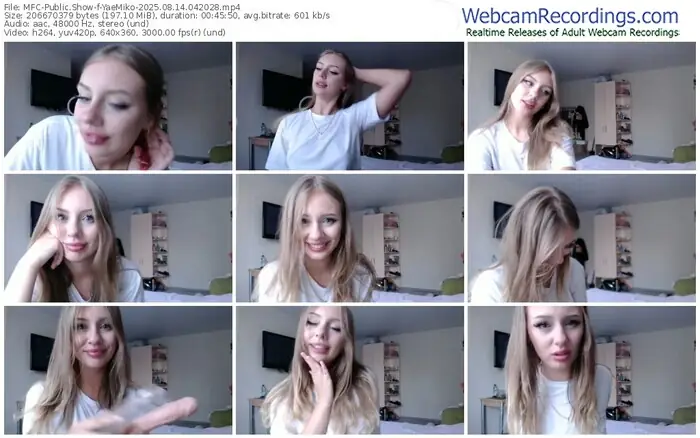 2025/08/14/mfc-yaemiko-04-20-28