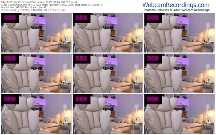 2025/08/14/mfc-yannajeen-08-15-19