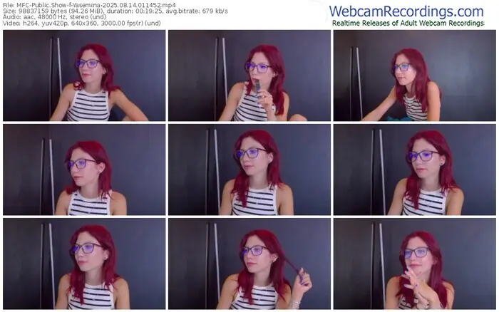 2025/08/14/mfc-yasemina-01-14-52
