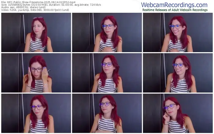 2025/08/14/mfc-yasemina-02-20-52
