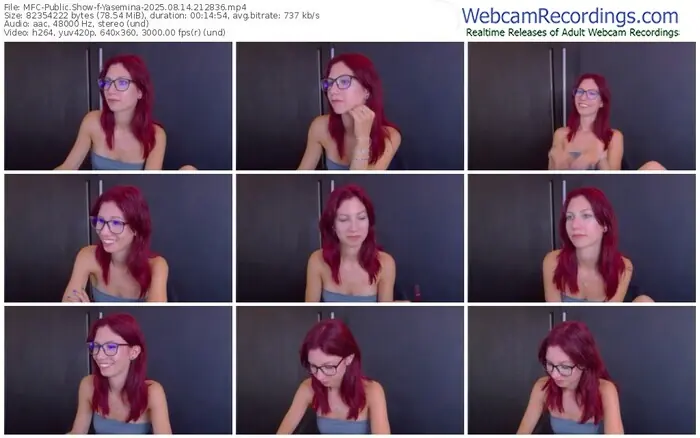 2025/08/14/mfc-yasemina-21-28-36