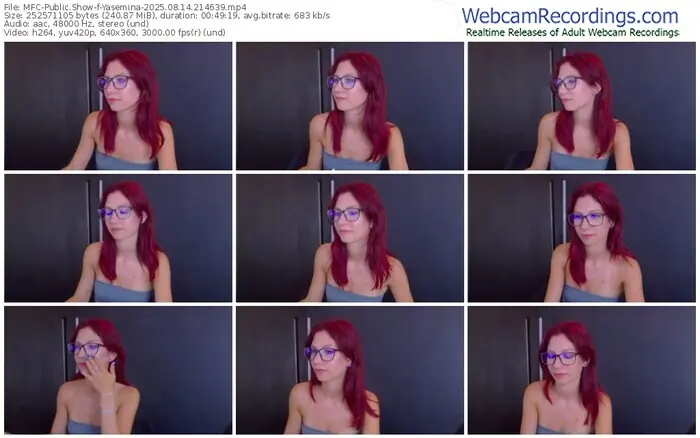 2025/08/14/mfc-yasemina-21-46-39