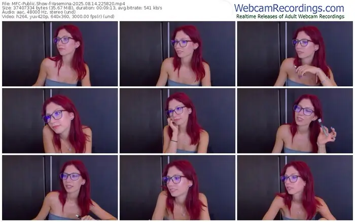 2025/08/14/mfc-yasemina-22-58-20