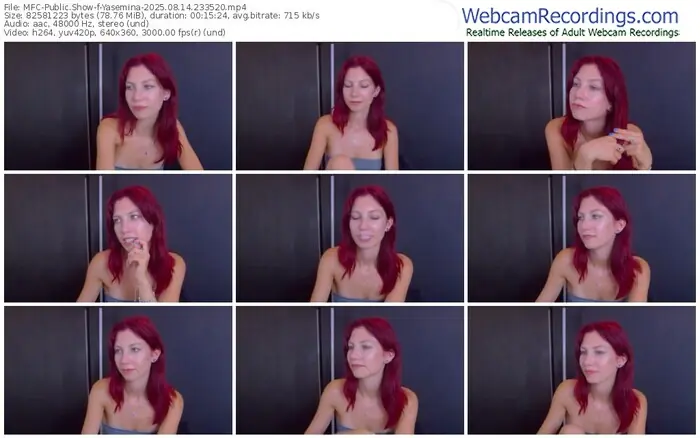 2025/08/14/mfc-yasemina-23-35-20