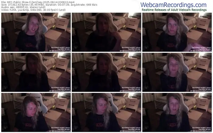 2025/08/14/mfc-zenzoey-03-06-10